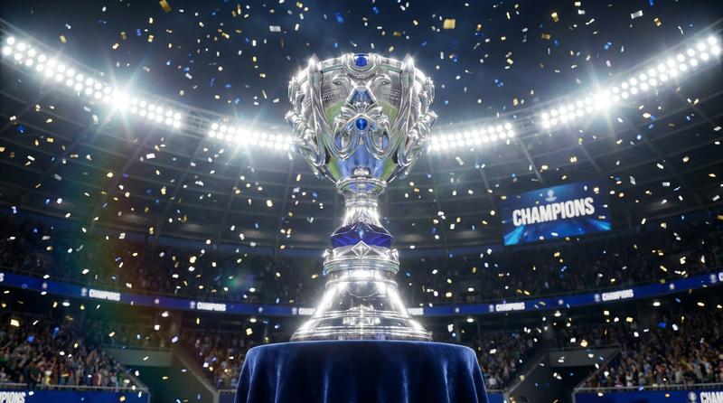 数字化棋牌技术报价鸿沟：低价模板与高定制方案的博弈