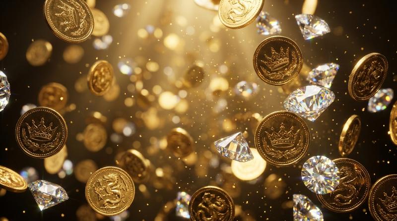 智能终端与高并发架构：麻将胡了在蓉城数字化棋牌馆的技术实践