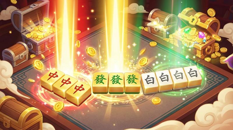 数字化棋牌技术报价鸿沟：低价模板与高定制方案的博弈