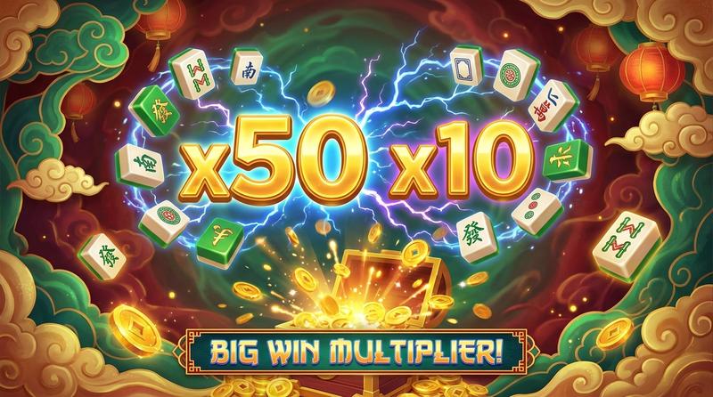 跨境棋牌技术合规：我在东南亚踩过的三个技术坑